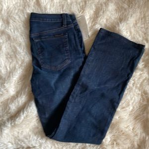 NWT Joe’s Jeans
